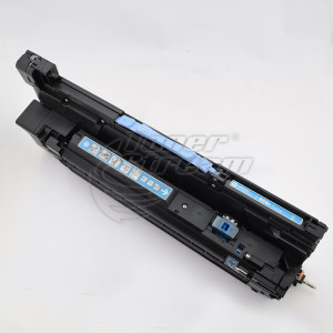 Streaming drum unit Hewlett-Packard CF359A - 828A- 30000 copies, cyan, for use in LaserJet Ent Flow M880 MFP - Image 2