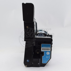 Recycled drum unit Hewlett-Packard CF359A - 828A- 30000 copies, cyan, for use in LaserJet Ent Flow M880 MFP - Image 3