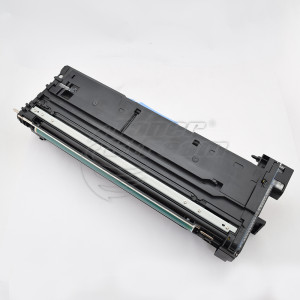 Recycled drum unit Hewlett-Packard CF359A - 828A- 30000 copies, cyan, for use in LaserJet Ent Flow M880 MFP - Image 5
