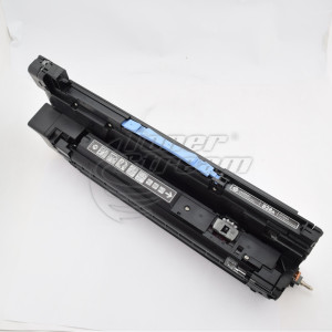 Streaming drum unit Hewlett-Packard CF358A - 828A- 30000 copies, black, for use in LaserJet Ent Flow M880 MFP - Image 4