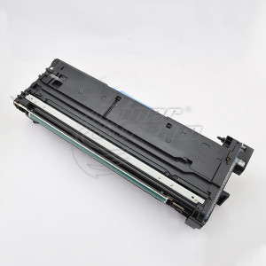Streaming drum unit Hewlett-Packard CF358A - 828A- 30000 copies, black, for use in LaserJet Ent Flow M880 MFP - Image 5
