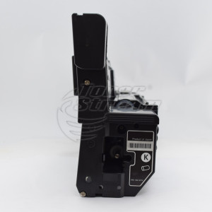 Recycled drum unit Hewlett-Packard CF358A - 828A- 30000 copies, black, for use in LaserJet Ent Flow M880 MFP - Image 2