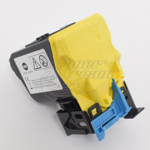 TNP-51Y / A0X5255
