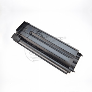 Toner cartridge Kyocera/Mita TK-685- 20000 copies, monochrome, for use in TASKalfa 300i - Image 2