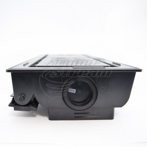 New original toner cartridge Kyocera/Mita TK-685- 20000 copies, monochrome, for use in TASKalfa 300i - Image 3