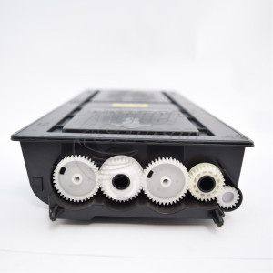 New original toner cartridge Kyocera/Mita TK-685- 20000 copies, monochrome, for use in TASKalfa 300i - Image 4