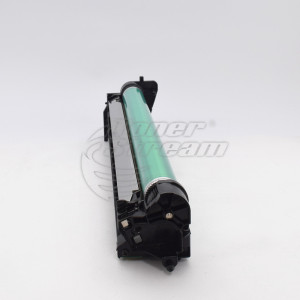 Drum unit Konica/Minolta DR-312K- 80000 copies, monochrome, for use in Bizhub 227 - Image 6
