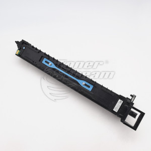 Streaming drum unit Konica/Minolta DR-312K- 80000 copies, monochrome, for use in Bizhub 227 - Image 4