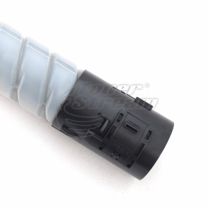 Toner cartridge Konica/Minolta TN-323- 23000 copies, monochrome, for use in Bizhub 227 - Image 3