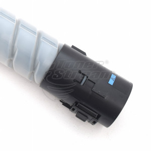Toner cartridge Konica/Minolta TN-323- 23000 copies, monochrome, for use in Bizhub 227 - Image 4