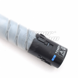New original toner cartridge Konica/Minolta TN-323- 23000 copies, monochrome, for use in Bizhub 227 - Image 2
