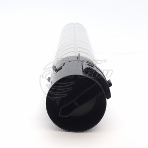 New original toner cartridge Konica/Minolta TN-323- 23000 copies, monochrome, for use in Bizhub 227 - Image 5