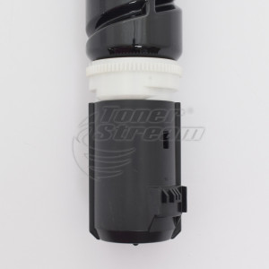 Тонер касета Canon C-EXV 48- 11500 копия, жълта, предназначена за ImageRUNNER iR C1325 - Изображение 3