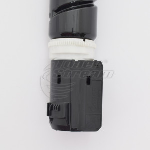Нова оригинална тонер касета Canon C-EXV 48- 11500 копия, жълта, предназначена за ImageRUNNER iR C1325 - Изображение 2
