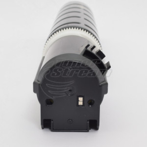 Нова оригинална тонер касета Canon C-EXV 48- 11500 копия, жълта, предназначена за ImageRUNNER iR C1325 - Изображение 4