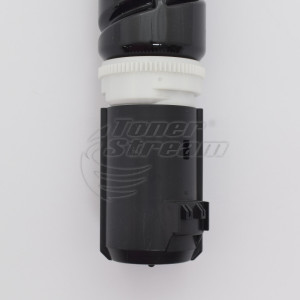Тонер касета Canon C-EXV 48- 11500 копия, магента, предназначена за ImageRUNNER iR C1325 - Изображение 2