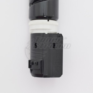 Стриймирана тонер касета Canon C-EXV 48- 11500 копия, магента, предназначена за ImageRUNNER iR C1325 - Изображение 3