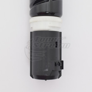 Стриймирана тонер касета Canon C-EXV 48- 11500 копия, циан, предназначена за ImageRUNNER iR C1325 - Изображение 2