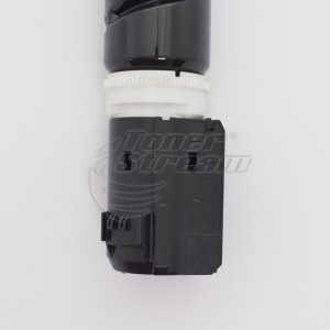 Нова оригинална тонер касета Canon C-EXV 48- 11500 копия, циан, предназначена за ImageRUNNER iR C1325 - Изображение 3