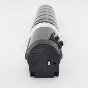 Нова оригинална тонер касета Canon Toner 034- 7300 копия, магента, предназначена за ImageRUNNER iR C1225 - Изображение 3