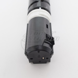 Стриймирана тонер касета Canon Toner 034- 7300 копия, циан, предназначена за ImageRUNNER iR C1225 - Изображение 4