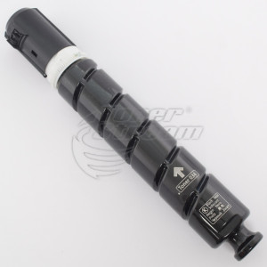Toner 034