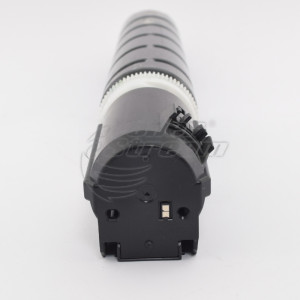 Тонер касета Canon Toner 034- 12000 копия, черна, предназначена за ImageRUNNER iR C1225 - Изображение 4