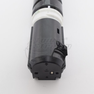 Нова оригинална тонер касета Canon Toner 034- 12000 копия, черна, предназначена за ImageRUNNER iR C1225 - Изображение 2