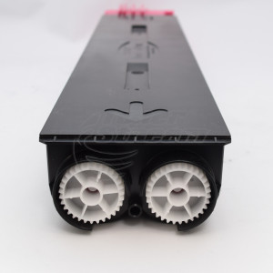 Toner cartridge Xerox 006R01661- 34000 copies, magenta, for use in Color C60 - Image 3