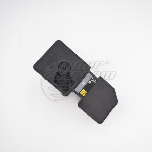 TK-5230K