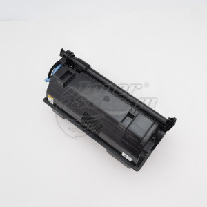 Streaming toner cartridge Kyocera/Mita TK-3190- 25000 copies, monochrome, for use in ECOSYS P3055 - Image 2