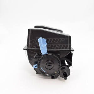 Streaming toner cartridge Kyocera/Mita TK-3190- 25000 copies, monochrome, for use in ECOSYS P3055 - Image 4