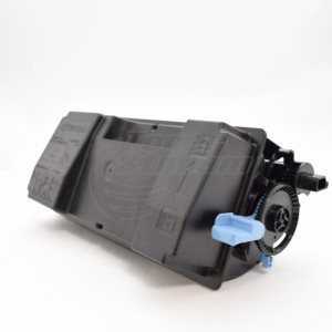 New original toner cartridge Kyocera/Mita TK-3190- 25000 copies, monochrome, for use in ECOSYS P3055 - Image 3