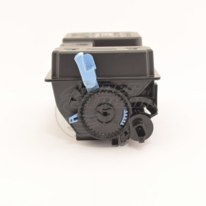 Тонер касета Kyocera/Mita TK-3170- 15500 копия, монохромна, предназначена за ECOSYS P3050 - Изображение 3