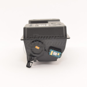 Стриймирана тонер касета Kyocera/Mita TK-3170- 15500 копия, монохромна, предназначена за ECOSYS P3050 - Изображение 2