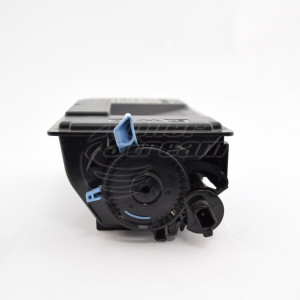 Toner cartridge Kyocera/Mita TK-3160- 12500 copies, monochrome, for use in ECOSYS P3050 - Image 4