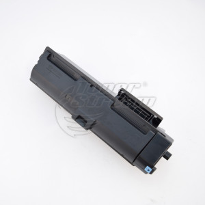 TK-1150 Стриймиран