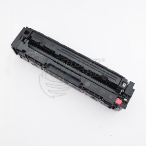 CF533A - 205A