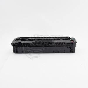 Тонер касета Hewlett-Packard CF533A - 205A- 900 копия, магента, предназначена за Color LaserJet Pro M154 - Изображение 2