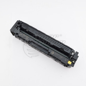CF532A - 205A