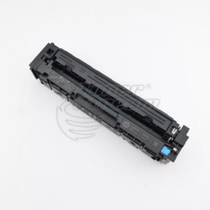 CF531A - 205A