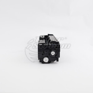 Streaming toner cartridge Hewlett-Packard CF531A - 205A- 900 copies, cyan, for use in Color LaserJet Pro M154 - Image 3