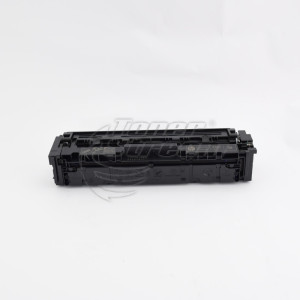 Streaming toner cartridge Hewlett-Packard CF530A - 205A- 1100 copies, black, for use in Color LaserJet Pro M154 - Image 2