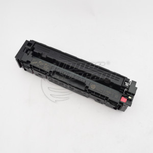 CF543X - 203X