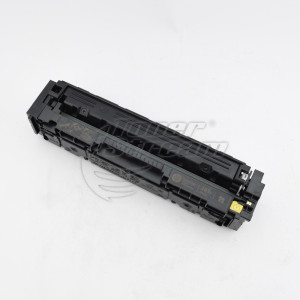 CF542X - 203X