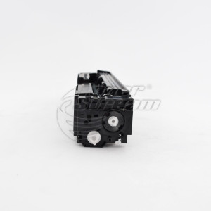 Streaming toner cartridge Hewlett-Packard CF542A - 203A- 1300 copies, yellow, for use in Color LaserJet Pro M254 - Image 3