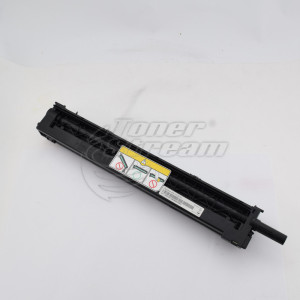 CF257A - 57A
