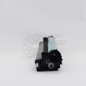 Streaming drum unit Hewlett-Packard CF257A - 57A- 80000 copies, monochrome, for use in LaserJet M436 MFP - Image 4