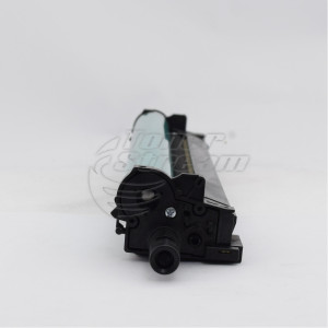 New original drum unit Hewlett-Packard CF257A - 57A- 80000 copies, monochrome, for use in LaserJet M436 MFP - Image 3
