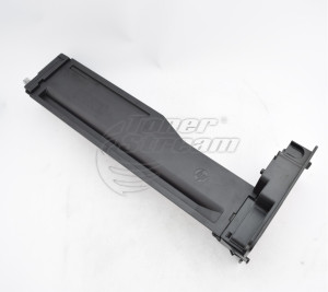 CF256A - 56A